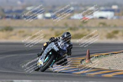 media/Feb-04-2023-SoCal Trackdays (Sat) [[8a776bf2c3]]/Turn 11 (945am)/